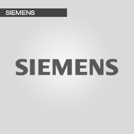Siemens referenz
