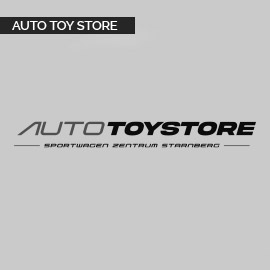 Autotoystore