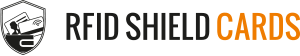 rfid shield cards logo